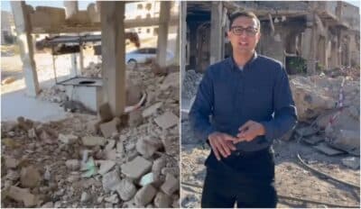 Imagem do post de destaque