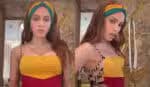 Anitta surge após cirurgia estética e internet comenta: “parece outra pessoa”