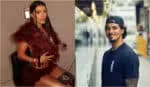 Descubra quem é Isabella Aranotes, mencionada como a pessoa com quem Gabriel Medina teria um relacionamento