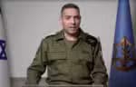 Israel intensifica ataques e busca neutralizar a capacidade de produção de mísseis do Irã