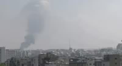 Imagem do post de destaque