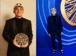 João Gomes conquista a categoria “Sertanejo” do Prêmio da Música Brasileira 2025