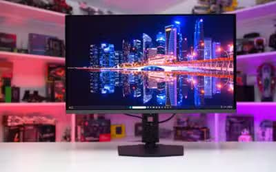 Imagem do post de destaque