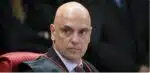 Advogado-geral da União afirma que pedido de Jair Bolsonaro para suspender processo criminal foi rejeitado