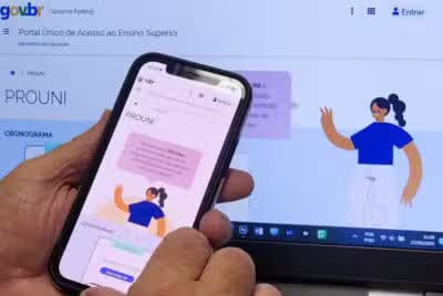 Imagem card com fundo