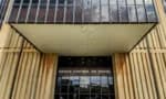 Em abril, retiraram R$ 360 milhões em valores a receber