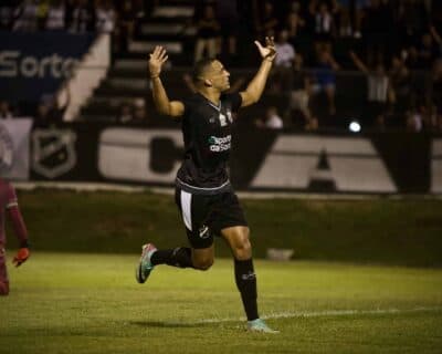 Imagem do post