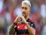 Campeonato Mundial de Futebol