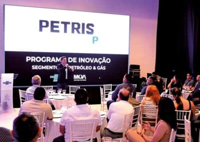 Imagem card com fundo