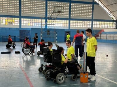 Imagem do post de destaque