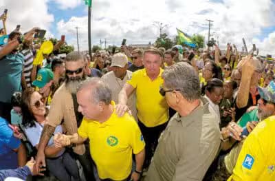 Imagem card com fundo