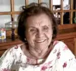 Diúda Alves: o silêncio constante dedicado à família e à política