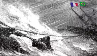 Imagem do post de destaque