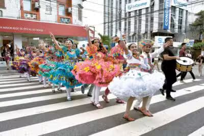 Imagem card com fundo