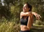 Exercício físico e bem-estar psicológico: promovendo o cuidado com o corpo e a mente