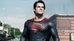 O filme “Superman” teve a possibilidade de ser dirigido por Michael Bay, o diretor de “Transformers”