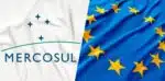 A União Europeia poderá aprovar um acordo com o Mercosul até setembro, afirmou o comissário europeu