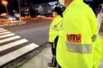 A STTU oferece novos canais de relacionamento com os usuários
