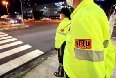 Imagem do post de destaque