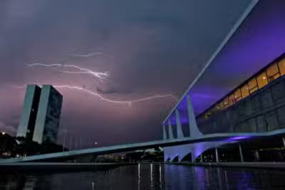 Imagem do post de destaque