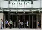Sede da emissora pública inglesa BBC, Londres, Reino Unido 02/07 2015. REUTERS/Paul Hackett/Foto de arquivo