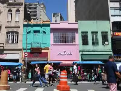 Imagem do post de destaque