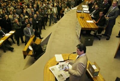 Imagem do post de destaque