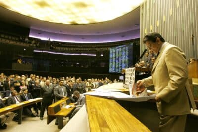 Imagem do post de destaque