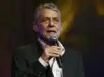 Chico Buarque apresenta boa recuperação após cirurgia no cérebro, relata especialista