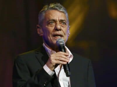 Imagem do post de destaque