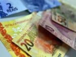 Mega-Sena: qual o retorno de R$ 45 milhões em poupança, Tesouro Direto ou CDB?