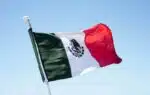 México rejeita relatório da Organização dos Estados Americanos sobre eleições judiciais