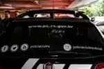 Polícia apreende empresas envolvidas em investigação de lavagem de dinheiro relacionada ao esquema de nudes no Rio Grande do Sul