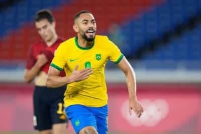 Imagem do post de destaque