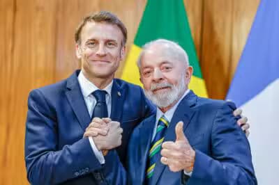 Imagem do post de destaque