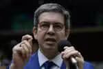 Executivo planeja propor projeto de lei para impedir aumento na fatura de energia elétrica nos próximos dias