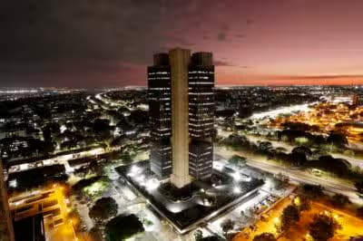 Imagem do post de destaque
