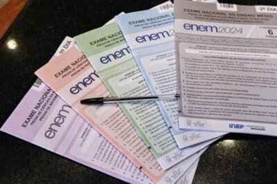 Imagem card com fundo