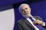 Lula expressa solidariedade aos familiares das vítimas do acidente envolvendo balão em Santa Catarina