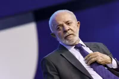 Imagem do post de destaque