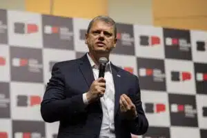 Imagem do post