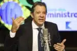Aragão avalia que Haddad perdeu força como alternativa para a disputa presidencial de 2026