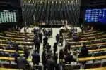 Senado vota extinção da diminuição de tempo atrás de juízes para crimes cometidos contra mulheres