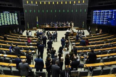 Imagem do post de destaque