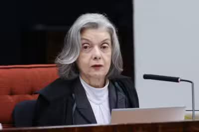 Imagem do post de destaque