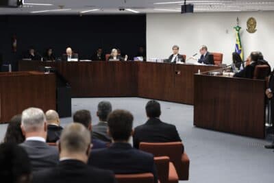 Imagem do post de destaque