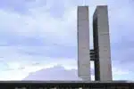 A simbologia da gratuidade do Pix não é votada e encerra nesta segunda-feira (2)