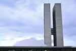 RN ultrapassa o teto de gastos com pessoal e ignora a LRF, informa o Ministério do Tesouro