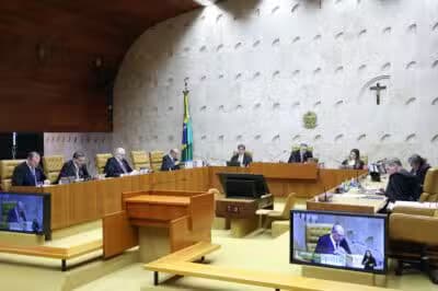Imagem do post de destaque