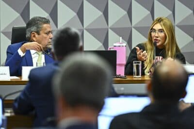 Imagem do post de destaque